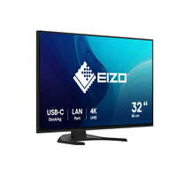 Eizo 7