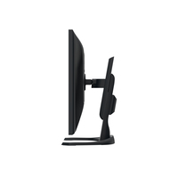 Eizo 2