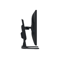 Eizo 6
