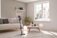 Hoover 1