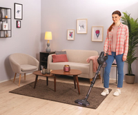 Hoover 2