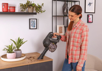 Hoover 6