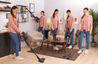 Hoover 7