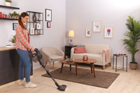 Hoover 8