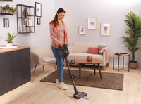 Hoover 9