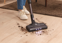 Hoover 10