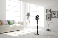 Hoover 11
