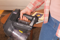 Hoover 18