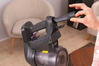 Hoover 20