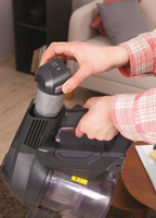 Hoover 21