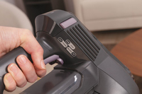 Hoover 23