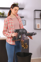 Hoover 25