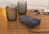 Hoover 26
