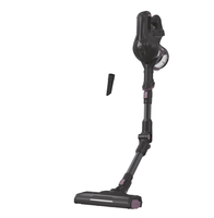 Hoover 30