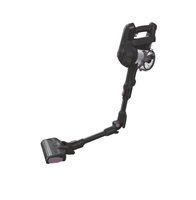 Hoover 31
