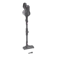 Hoover 32