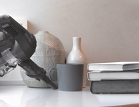 Hoover 33