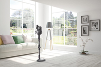 Hoover 34