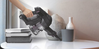 Hoover 36