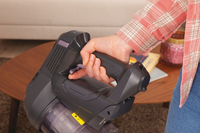 Hoover 49