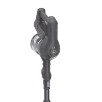 Hoover 55
