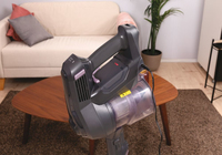 Hoover 56