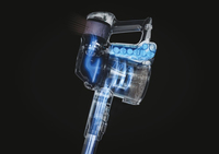Senza Sacco 22