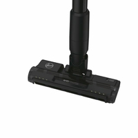 Senza Sacco 64