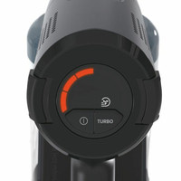 Senza Sacco 65