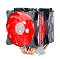 Cooler Master 2