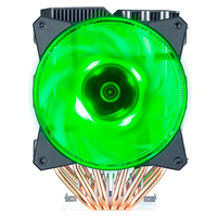 Cooler Master 3