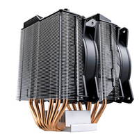 Cooler Master 4