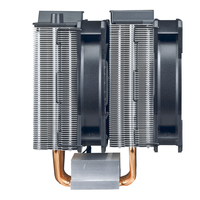 Cooler Master 5