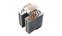 Cooler Master 7