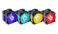Cooler Master 8