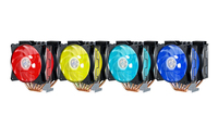 Cooler Master 9