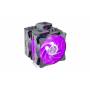 Cooler Master - MasterAir MA620P Prozessorkhler
