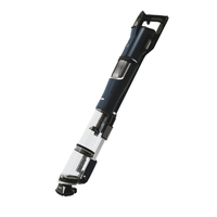 Hoover Sda 11