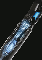 Hoover Sda 23