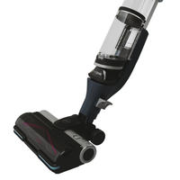 Hoover Sda 25