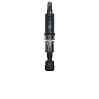Hoover Sda 30