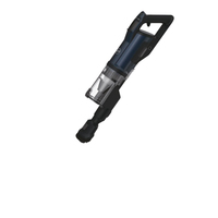 Hoover Sda 31