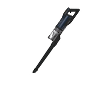 Hoover Sda 32