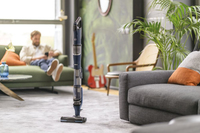 Hoover Sda 33