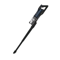 Hoover Sda 34