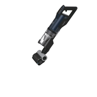 Hoover Sda 35