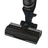 Hoover Sda 36