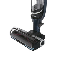 Hoover Sda 37