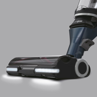 Hoover Sda 38