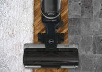 Hoover Sda 41